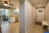 1183 Karen Wy - Photo 6