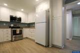 1183 Karen Wy - Photo 8