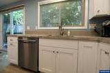 1183 Karen Wy - Photo 9