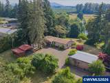 33842 Brewster Rd - Photo 1