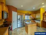 33842 Brewster Rd - Photo 10