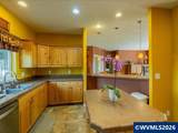 33842 Brewster Rd - Photo 11