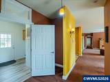 33842 Brewster Rd - Photo 12