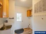 33842 Brewster Rd - Photo 13