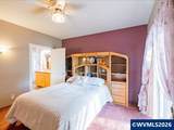 33842 Brewster Rd - Photo 14