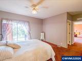 33842 Brewster Rd - Photo 15
