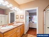 33842 Brewster Rd - Photo 16