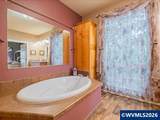33842 Brewster Rd - Photo 17