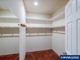 33842 Brewster Rd - Photo 18