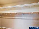 33842 Brewster Rd - Photo 19