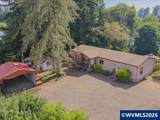33842 Brewster Rd - Photo 2