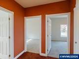33842 Brewster Rd - Photo 20