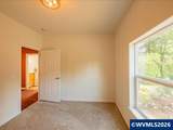 33842 Brewster Rd - Photo 21