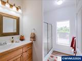 33842 Brewster Rd - Photo 22