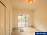 33842 Brewster Rd - Photo 23