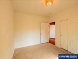 33842 Brewster Rd - Photo 24