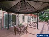 33842 Brewster Rd - Photo 25