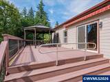 33842 Brewster Rd - Photo 26