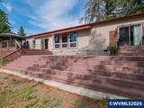 33842 Brewster Rd - Photo 27