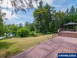 33842 Brewster Rd - Photo 28