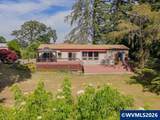 33842 Brewster Rd - Photo 29