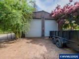 33842 Brewster Rd - Photo 30