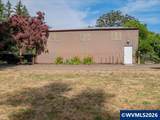 33842 Brewster Rd - Photo 31