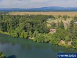 33842 Brewster Rd - Photo 32