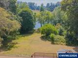 33842 Brewster Rd - Photo 33