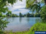 33842 Brewster Rd - Photo 34