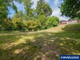 33842 Brewster Rd - Photo 35