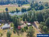 33842 Brewster Rd - Photo 36