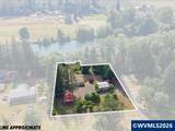 33842 Brewster Rd - Photo 37