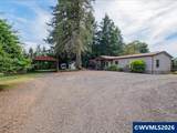 33842 Brewster Rd - Photo 38