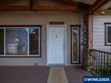 33842 Brewster Rd - Photo 4