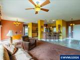 33842 Brewster Rd - Photo 5
