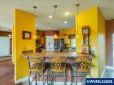 33842 Brewster Rd - Photo 6