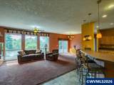33842 Brewster Rd - Photo 7