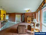 33842 Brewster Rd - Photo 8