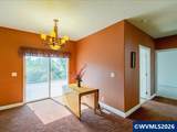 33842 Brewster Rd - Photo 9