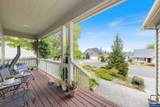 310 Foxglove St - Photo 2