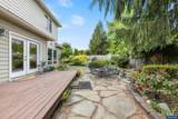 310 Foxglove St - Photo 47