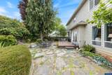 310 Foxglove St - Photo 48