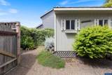 310 Foxglove St - Photo 49