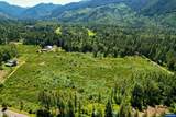 214 Acres Arrah Wanna - Photo 8