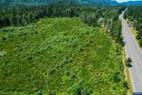 214 Acres Arrah Wanna - Photo 9