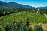 214 Acres Arrah Wanna - Photo 10
