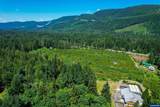 214 Acres Arrah Wanna - Photo 11