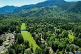 214 Acres Arrah Wanna - Photo 12