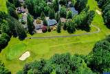 214 Acres Arrah Wanna - Photo 13
